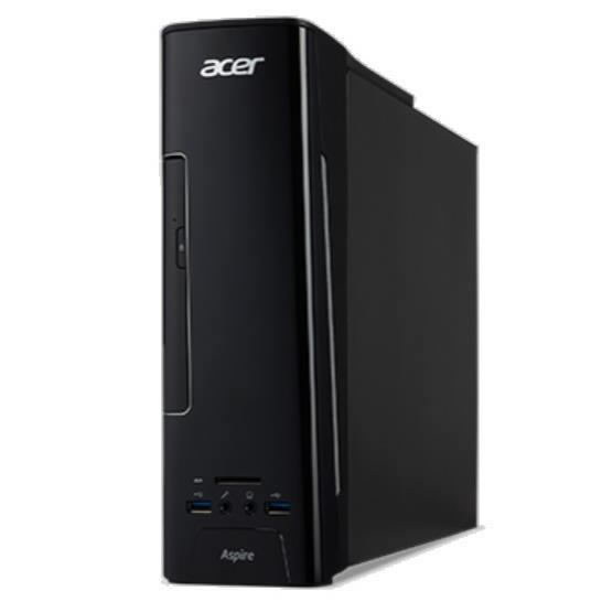 Acer Aspire Xc 780 Core I7